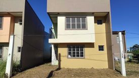 3 Bedroom House for sale in Alapan II-A, Cavite