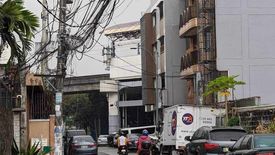 Land for sale in Kaunlaran, Metro Manila near MRT-3 Araneta Center-Cubao