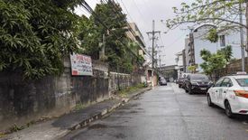 Land for sale in Kaunlaran, Metro Manila near MRT-3 Araneta Center-Cubao