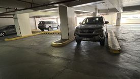 2 Bedroom Condo for Sale or Rent in The Beacon, Bangkal, Metro Manila near MRT-3 Magallanes