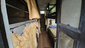 1 Bedroom Apartment for rent in Barangay 40, Metro Manila near LRT-1 Gil Puyat