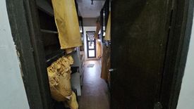 1 Bedroom Apartment for rent in Barangay 40, Metro Manila near LRT-1 Gil Puyat