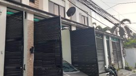 7 Bedroom Apartment for sale in Pinagkaisahan, Metro Manila near LRT-2 Araneta Center-Cubao