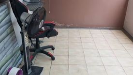 2 Bedroom Condo for sale in Upper Bicutan, Metro Manila