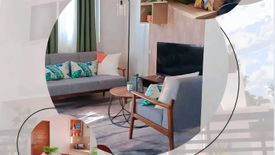 2 Bedroom House for sale in Catmon, Bulacan