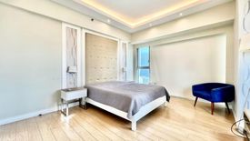 1 Bedroom Condo for rent in One Shangri-La Place, Wack-Wack Greenhills, Metro Manila near MRT-3 Shaw Boulevard