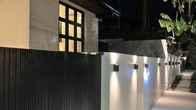 3 Bedroom House for sale in New Alabang Village, Metro Manila