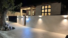 3 Bedroom House for sale in New Alabang Village, Metro Manila