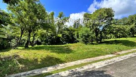 Land for sale in Inchican, Cavite