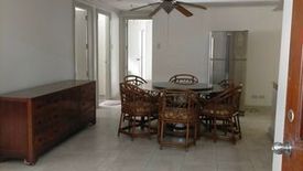 3 Bedroom Condo for rent in San Lorenzo, Metro Manila