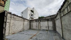 Land for sale in Plainview, Metro Manila