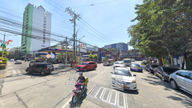 Land for sale in Plainview, Metro Manila