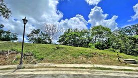Land for sale in Inchican, Cavite