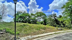 Land for sale in Inchican, Cavite