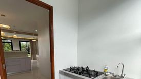 4 Bedroom House for sale in Tolentino West, Cavite