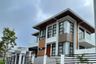4 Bedroom House for sale in Tolentino West, Cavite