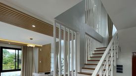 4 Bedroom House for sale in Tolentino West, Cavite