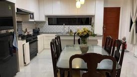4 Bedroom House for sale in Cugman, Misamis Oriental