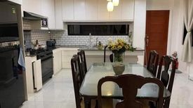 4 Bedroom House for sale in Cugman, Misamis Oriental