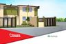 3 Bedroom Townhouse for sale in Sahud Ulan, Cavite