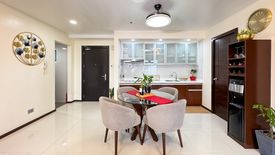 2 Bedroom Condo for sale in The Trion Towers, BGC, Metro Manila