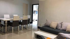 2 Bedroom Condo for sale in San Lorenzo, Metro Manila