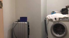 2 Bedroom Condo for sale in San Lorenzo, Metro Manila