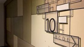 3 Bedroom Condo for rent in The Residences at Greenbelt, San Lorenzo, Metro Manila near MRT-3 Ayala