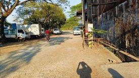 Warehouse / Factory for rent in Baesa, Metro Manila