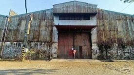 Warehouse / Factory for rent in Baesa, Metro Manila