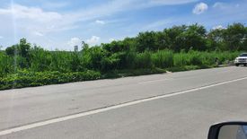 Land for sale in Tabon I, Cavite