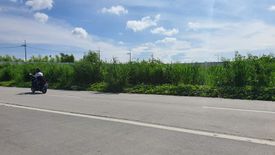 Land for sale in Tabon I, Cavite