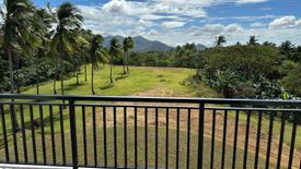 Land for sale in Caluangan, Cavite