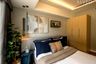 1 Bedroom Condo for sale in Patio Suites, Barangay 20-B, Davao del Sur