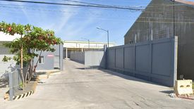 Warehouse / Factory for rent in Bantog-Caricutan, Tarlac