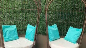 Shophouse for sale in Anos, Laguna