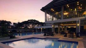 1 Bedroom Condo for rent in BF Resort, Metro Manila