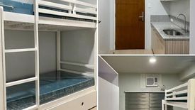 1 Bedroom Condo for rent in Studio City, Alabang, Metro Manila
