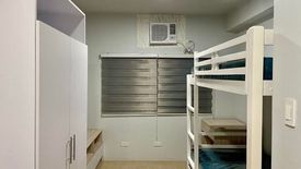 1 Bedroom Condo for rent in Studio City, Alabang, Metro Manila