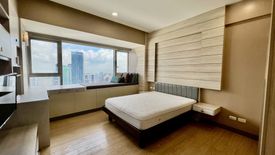 1 Bedroom Condo for rent in One Shangri-La Place, Wack-Wack Greenhills, Metro Manila near MRT-3 Shaw Boulevard