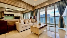 1 Bedroom Condo for rent in One Shangri-La Place, Wack-Wack Greenhills, Metro Manila near MRT-3 Shaw Boulevard