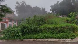 Land for sale in Poblacion, Benguet