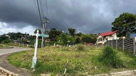 Land for sale in Poblacion, Benguet