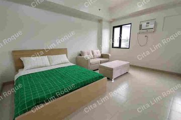 New listing, Mandaluyong, Metro Manila - Photo 2