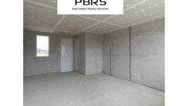 1 Bedroom House for sale in Palangue 2 & 3, Cavite