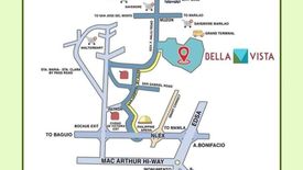 3 Bedroom House for sale in San Vicente, Bulacan