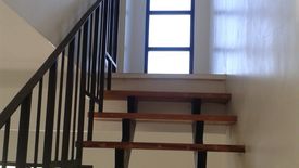 2 Bedroom Townhouse for sale in Oñate de Leon, Iloilo