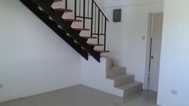 2 Bedroom Townhouse for sale in Oñate de Leon, Iloilo