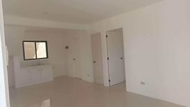 4 Bedroom House for sale in Molino II, Cavite