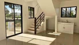 4 Bedroom House for sale in Molino II, Cavite